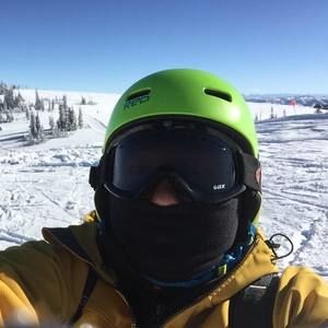 Meet your Posher, Jae hoon